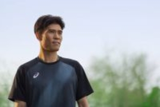 【Ｗ杯】冨安健洋、自らの言葉で心境を語る「その景色を見たい。その気持ちが消えることはなかった」アシックス社が特別動画公開