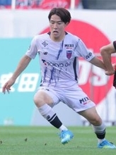 史上２人目の１０代Ｗ杯ならずもＦＣ東京・佐藤龍之介「いつでもチャンスは広がっていると思う」選外となったメンバー発表から一夜明け