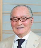 「野球殿堂博物館で「長嶋茂雄一周忌特別展示」を実施　現役時代の用具や国民栄誉賞記念楯など　６月２～７日」の画像1