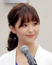 元フジアナ渡邊渚さん「実際は…限界でした」海外でリラックス報告　ＰＴＳＤ公表から２年