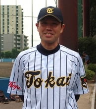 【高校野球】３年ぶり頂点へ　巨人ＯＢの東海大甲府・仲澤広基監督「いい準備ができた」９日富士学苑と初戦　昨秋敗戦のリベンジ