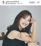 「６月フジ退社アナが「ご報告」１児のママ「新たな歩みを始められたら」「全力！脱力タイムズ」で人気に…小澤陽子アナ」の画像1