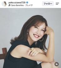 ６月フジ退社アナが「ご報告」１児のママ「新たな歩みを始められたら」「全力！脱力タイムズ」で人気に…小澤陽子アナ