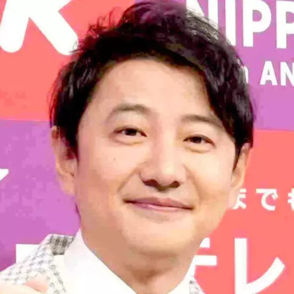 青井実アナ、新ＭＣ就任の「５時に夢中！」生出演で本音「引く手あまたになりたいですよ。なったことないんですけど…」