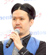 「ホントにピスタチオの人？」解散した白目芸人　ビジュ激変「原型ない」現在の姿！驚きの近況明かす「すごい！！」反響の伊地知
