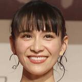 「電撃婚のＰｅｒｆｕｍｅあ～ちゃん、“親友”超人気歌手と２ショ！ファンびっくりのエピソードも「気づいたら１時間位…」」の画像1