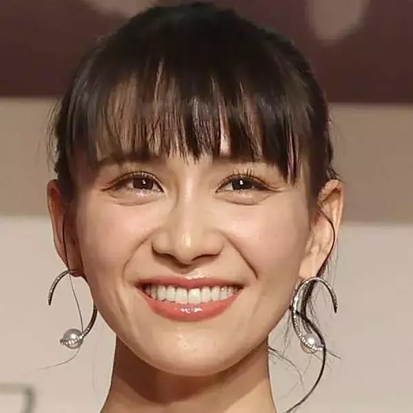 電撃婚のＰｅｒｆｕｍｅあ～ちゃん、“親友”超人気歌手と２ショ！ファンびっくりのエピソードも「気づいたら１時間位…」