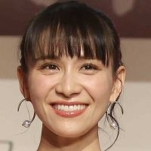 電撃婚のＰｅｒｆｕｍｅあ～ちゃん、“親友”超人気歌手と２ショ！ファンびっくりのエピソードも「気づいたら１時間位…」