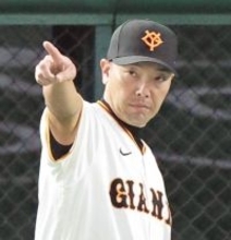 【巨人】阿部慎之助監督が挑む「新人監督優勝、２年目Ａクラス、３年目Ｖ」ならセ・リーグ３人目の快挙