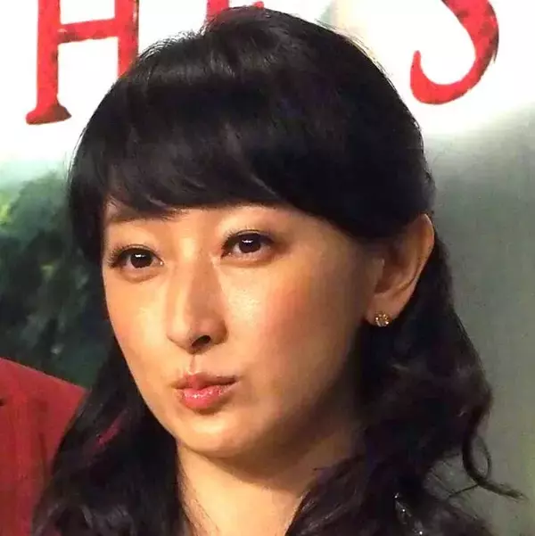 「週刊文春に載ってしまいました」元宝塚女優の報告…「ま、まさか」トップ娘役で活躍した花總まり