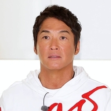 「モーニングショーもたくさん情報を出してほしい」…ミラノ・コルティナ五輪「報道」で「モーニングショー」長嶋一茂が提言「ぜひ盛り上げて」