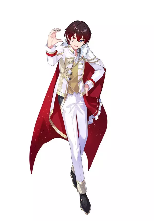 ＡＭＰＴＡＫ・あっと　「あの曲とあの曲をシャッフルで踊れるのは熱い…！」すとふぇす開幕