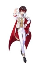 ＡＭＰＴＡＫ・あっと　「あの曲とあの曲をシャッフルで踊れるのは熱い…！」すとふぇす開幕