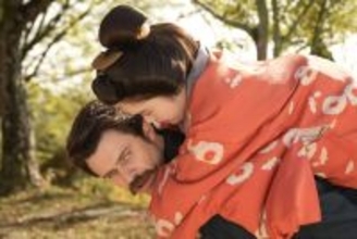 【あすのばけばけ】トキとヘブンは互いに決意を告げる