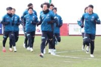 【Ｊ２札幌】ＭＦ荒野拓馬がレバンガ北海道の６０００人超え観衆に刺激　「勝たないと応援されない」と２戦ぶり復帰戦で連敗阻止へ