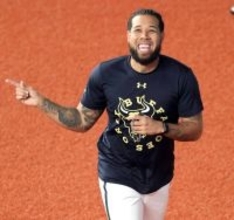 【オリックス】エスピノーザ「みんなでイニングを埋めたい」左肘内側側副じん帯損傷を負った宮城大弥の離脱に奮起…１５日先発