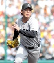 【巨人】又木鉄平は登録抹消へ「迷惑をかけてしまって申し訳ない」今季初先発で５回２失点粘投も