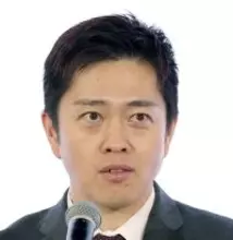 吉村洋文氏、大阪市議会議員の西区補欠選挙に「全力を尽くして、西区の皆さんの審判を仰ぐ」