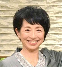 ７２歳・阿川佐和子さん、学生時代の友人と年を経て再会「互いに全然違う道を歩んできたけど、私たちって偉いわよねって…」