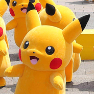 株式会社ポケモンが「令和８年熊本地震」被災地支援で総額１億円を寄付