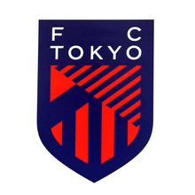 ＦＣ東京が応援に関する注意喚起「誹謗中傷…侮辱的な替え歌など、クラブとして看過することのできない複数の事象を確認」