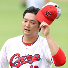 【広島】床田寛樹「ピッチングがひどすぎる」本業集中で９月初戦白星へ　残り２９試合で３位ＤｅＮＡと４・５差　９月１日の中日戦に先発
