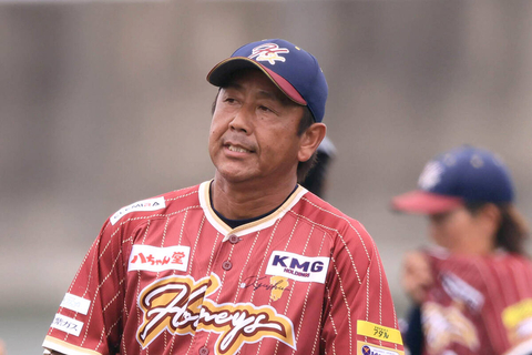 前監督の元ソフトバンク選手逮捕で女子野球チーム「九州ハニーズ」が謝罪「深くお詫び申し上げます」