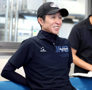 武豊騎手が柴田善臣騎手の引退惜しむ「かっこよかったし憧れ、もっと一緒に乗りたかった」