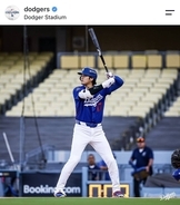 大谷翔平の「本当の状態」ドジャースの打撃コーチが明かす「ボールが本当によく飛んでいた」山本由伸と対戦でガチンコ調整