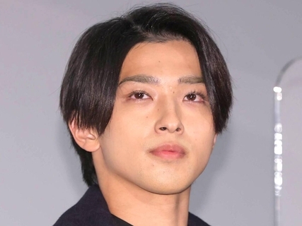 「本当につまんねえなって」横浜流星が告白した「今必要なもの」恩師からも指摘された意外な“弱点”とは…