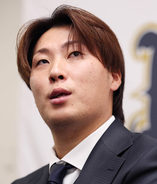 【オリックス】東晃平が２６歳の誕生日に「絶対復活」の誓い「来年がダメなら、厳しい立場に…」右肘手術からリスタートへ決意