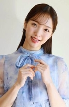 刈川くるみアナ「興味を持ったら何でもやってみたい」、歌舞伎、落語鑑賞に能の習い事でカルチャーを伝える