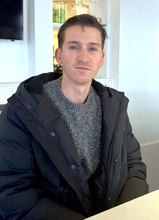 【阪神】キャム・ディベイニーと契約締結、背番号２４に決定「チームの優勝に向けて貢献します」