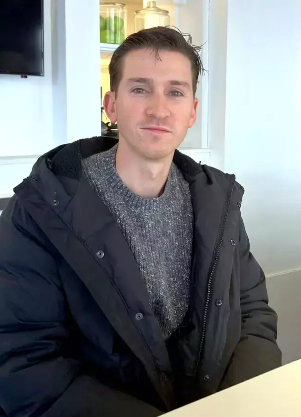 【阪神】キャム・ディベイニーと契約締結、背番号２４に決定「チームの優勝に向けて貢献します」