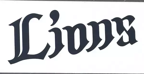 【西武】ドミニカ共和国出身の右腕２投手と育成契約　ともに１５０キロ超の速球派