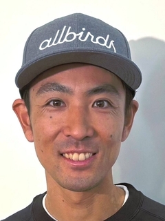 【複合Ｗ杯】エース渡部暁斗がＷ杯最多タイの２９５試合出場　現役ラストシーズンに大記録