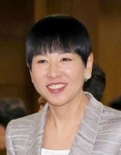 「申し訳ございません」…和田アキ子、ラジオ生放送でいきなり「謝罪」…「声が全然出なくて」