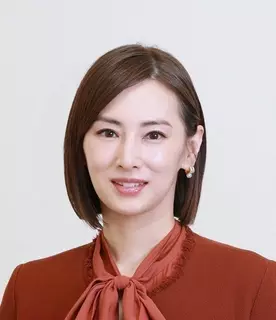 北川景子“モーニングルーティーン”にスタジオ驚き！「唯一続けられている」「原点に帰って…」