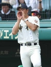 【センバツ】全国Ｖのサッカー部に続け！　神村学園が悲願の初Ｖへ２年ぶり７度目の聖地