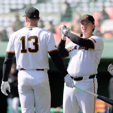 【掛布論】巨人の春季キャンプを阪神ＯＢ会長の掛布雅之氏がチェック　カギを握るのはダルベック、キャベッジ、石塚の３人