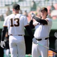 【掛布論】巨人の春季キャンプを阪神ＯＢ会長の掛布雅之氏がチェック　カギを握るのはダルベック、キャベッジ、石塚の３人