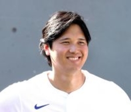 大谷翔平が明かした本音　独身時代との違い「（家を）出るときに寂しい、帰るのも楽しみ。２つの世界を行き来している」
