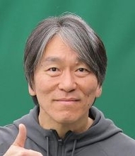 ヤンキースが松井秀喜氏とのＧＭ付き特別アドバイザー契約を更新     今季で１２年目