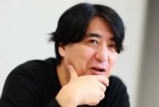 佐久間宣行氏、ラジオでリスナーと共有する時間は「奇跡みたいなもの」独立から５年…未来の自分を決めるのは現在の「種まき」