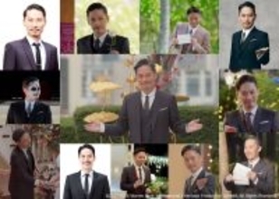 「バチェロレッテ・ジャパン」坂東工、シーズン４で司会進行卒業　シリーズの象徴が１０作目の節目で　真実の愛は「人の幸せを我がことに思えること」