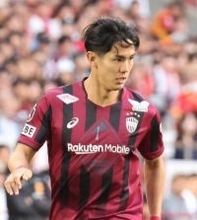 神戸、アジア４強入り　カタール王者・アルサドをＰＫ戦で破る　武藤嘉紀は後半終了間際に同点弾　ＡＣＬＥ