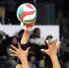 【バレー】ＰＦＵは初の決勝ならず涙　ＳＡＧＡ久光にフルセット逆転負け　それでも昨季１０位低迷から大躍進