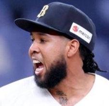 【オリックス】エスピノーザが開幕４戦４勝かけて先発　リーグトップの防御率０・４１　渡部遼人は「１番・中堅」…スタメン発表