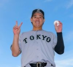 【巨人】「近い世代が必死に点を」井上温大が受けた刺激とヤングＧの絆　小浜、平山…“同世代”若手野手の奮起に力「自分も０で抑えて勝ちに導こうと」