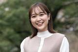 「「とにかく孤独でした」テレ朝・松岡朱里アナが過去の経験を告白「唯一の心のよりどころ」も明かす…「モーニングショー」」の画像1